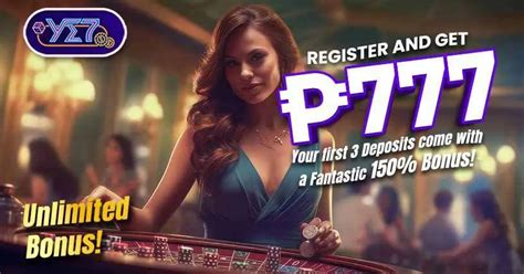 plot777 login register|Plot777: Dive into Thrilling Gaming & Get Free P777 Daily!.